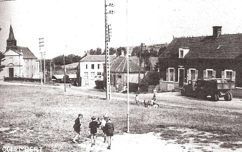 place18