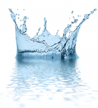 water_splash