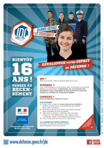 Tract_recensement_Verti_Fille